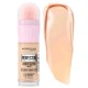 Maybelline Instant Perfector Matte 4 en 1, 02 Light Medium