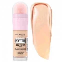 Maybelline Instant Perfector Matte 4 en 1, 02 Light Medium