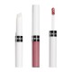 CoverGirl Outlast All-Day Batom Duo 130 Rose