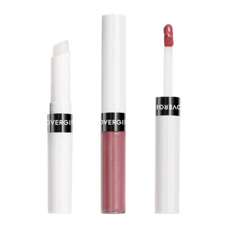 CoverGirl Outlast All-Day Labial Duo 130 Rose