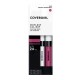 CoverGirl Outlast All-Day Batom Duo 860 Unique Burgundy