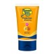 Banana Boat Protect Protector Solar FPS50 con Vitaminas C y B3