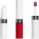 CoverGirl Outlast All-Day Labial Duo 120 Dusty Blush