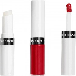 CoverGirl Outlast All-Day Labial Duo 120 Dusty Blush