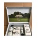 Beekman 1802 Kit Regalo Pure Leche de Cabra