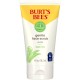 Burt's Bees Esfoliante Facial Suave