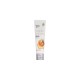 Beauty 360 Mascara Facial Peel-Off Ouro 24K