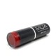 MUA Makeup Academy Labial Cremoso 241 Blackberry