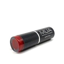 MUA Makeup Academy Labial Cremoso 241 Blackberry