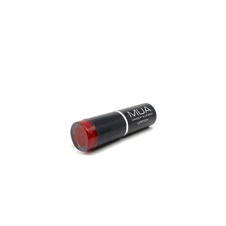 MUA Makeup Academy Batom Cremoso 241 Blackberry