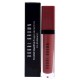 Bobbi Brown Crushed Liquid Lip Labial Liquido Peach Quiet
