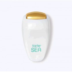 Tarte SEA Massageador Facial Criogenico Mini