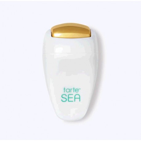 Tarte SEA Massageador Facial Criogenico Mini