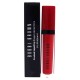 Bobbi Brown Crushed Liquid Lip Labial Liquido Juicy Date