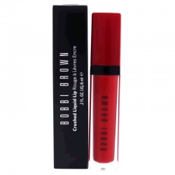 Bobbi Brown Crushed Liquid Lip Labial Liquido Juicy Date
