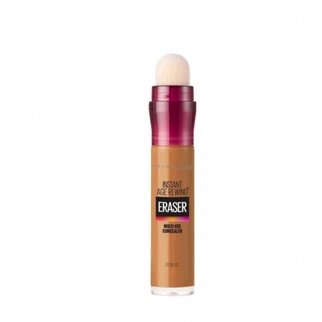 Maybelline Instant Age Rewind Corrector 146 Tan