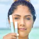 Tarte SEA Surfer Curl Mascara de Pestanas Negra