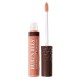 Burts Bees Lip Gloss 008 Brilho Labial