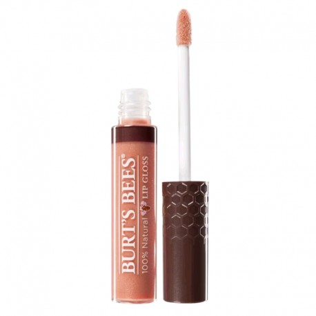 Burts Bees Lip Gloss 008 Brillo Labial
