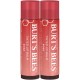 Burts Bees Tinted Lip Balm Balsamo Labial con Color Rose