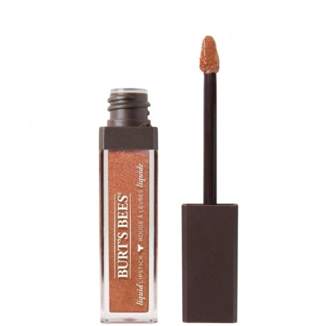 Burts Bees Batom Liquido 824 Sunrise