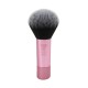 Real Techniques Mini Pincel Multitarefa Rose