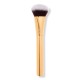 Tarte Shape Tape Airlift Pincel para Corrector