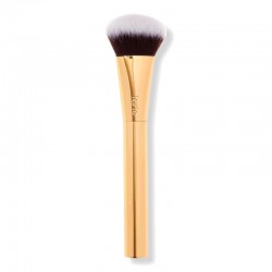 Tarte Shape Tape Airlift Pincel para Corrector