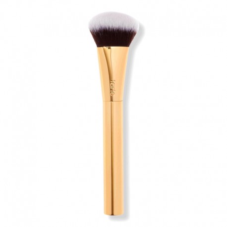 Tarte Shape Tape Airlift Pincel para Corretivo