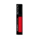 Revlon ColorStay Satin Ink Labial Liquido 015 Fire & Ice