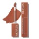 Revlon ColorStay Limitless Batom Liquido Matte 600 Hot Take