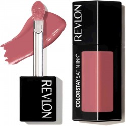 Revlon ColorStay Satin Ink Batom Liquido 032 Lady Topaz