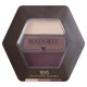 Burts Bees Trio de Sombras 1515 Country