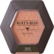 Burts Bees Blush Natural 1205 Bare Peach