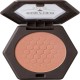 Burts Bees Blush Natural 1205 Bare Peach