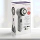 Sonicle Sistema de Limpieza Facial Sonica