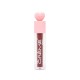 The Creme Shop Tinta Labial Efecto Helado Cremesicle