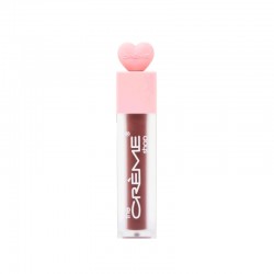 The Creme Shop Tinta Labial Efecto Helado Cremesicle