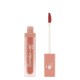 The Creme Shop Tinta Labial Efecto Helado Raspberry Real