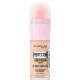 Maybelline Instant Age Rewind Perfector 4 em 1 02 Medium