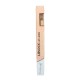 The Creme Shop Lapiz Delineador de Labios Wine Not