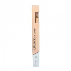 The Creme Shop Lapiz Delineador de Labios Wine Not