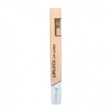 The Creme Shop Lapiz Delineador de Labios Wine Not