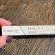 The Creme Shop Lapiz Delineador de Labios Desert Retreat