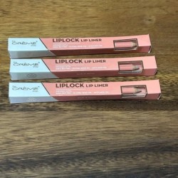 The Creme Shop Lapis Delineador de Boca Sup Nude