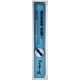 The Creme Shop Wonder Wisp Mascara de Pestanas Volumizadora y Alargadora