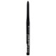 Essence Smokey Crystal Lapiz de Ojos 01 Opal