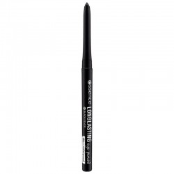 Essence Smokey Crystal Lapis de Olhos 01 Opal