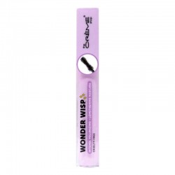 The Creme Shop Lovely Lift Mascara de Cilios Alongadora com Fibras