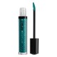 NYX Cosmic Metals Labial Liquido Metalico CMLC07